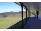 1513 Maitland Vale Road, Lambs Valley NSW 2335