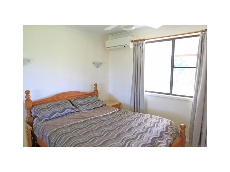 1513 Maitland Vale Road, Lambs Valley NSW 2335