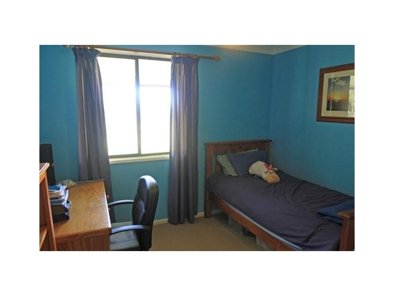 1513 Maitland Vale Road, Lambs Valley NSW 2335