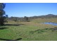 1513 Maitland Vale Road, Lambs Valley NSW 2335