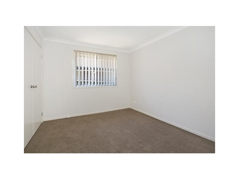 33 Kelman Drive, Cliftleigh NSW 2321