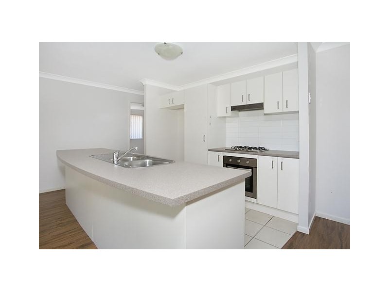 33 Kelman Drive, Cliftleigh NSW 2321