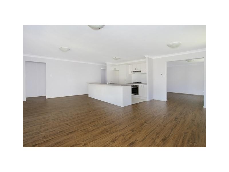 33 Kelman Drive, Cliftleigh NSW 2321