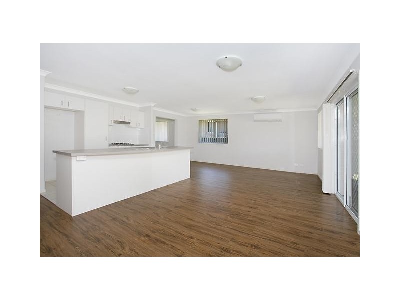 33 Kelman Drive, Cliftleigh NSW 2321