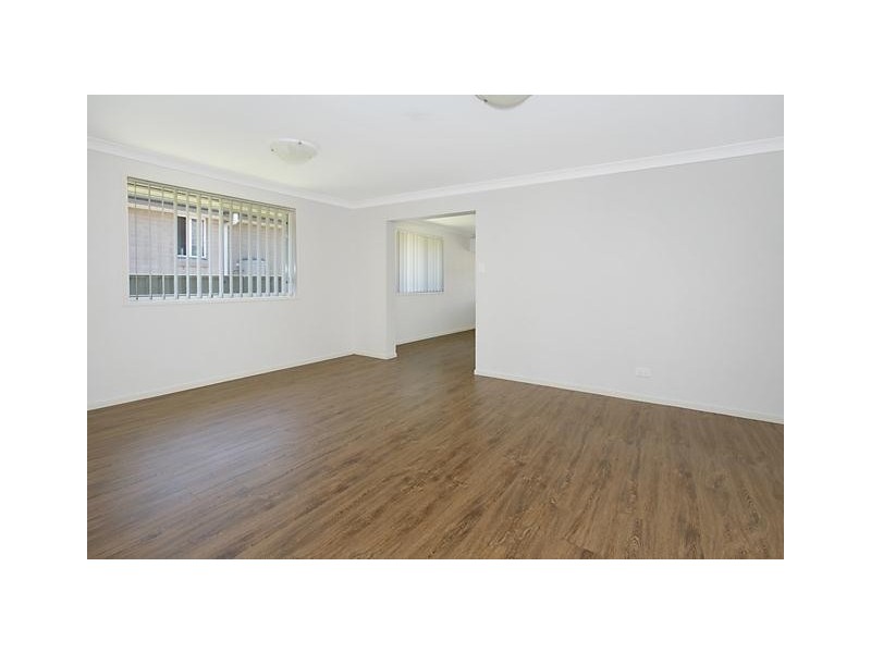 33 Kelman Drive, Cliftleigh NSW 2321