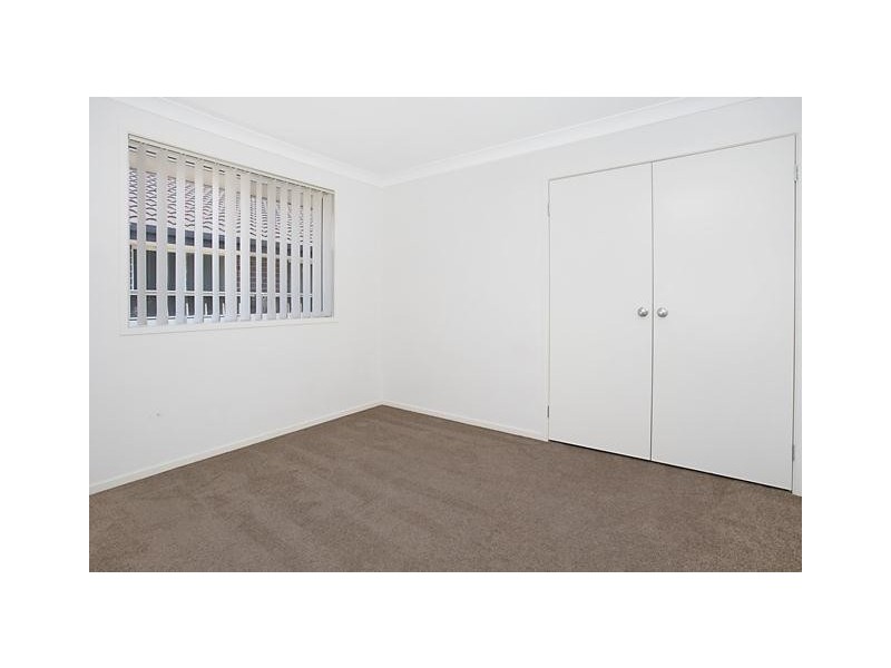 33 Kelman Drive, Cliftleigh NSW 2321