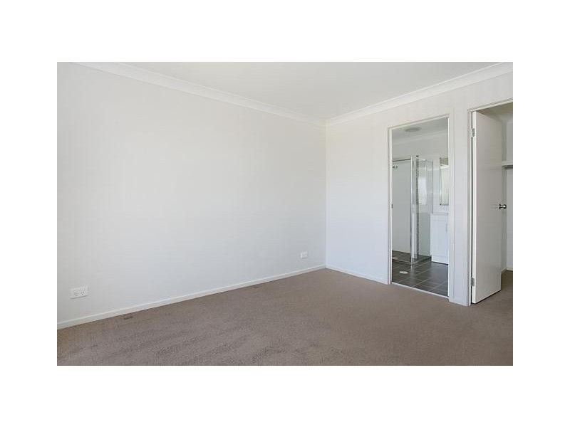 33 Kelman Drive, Cliftleigh NSW 2321