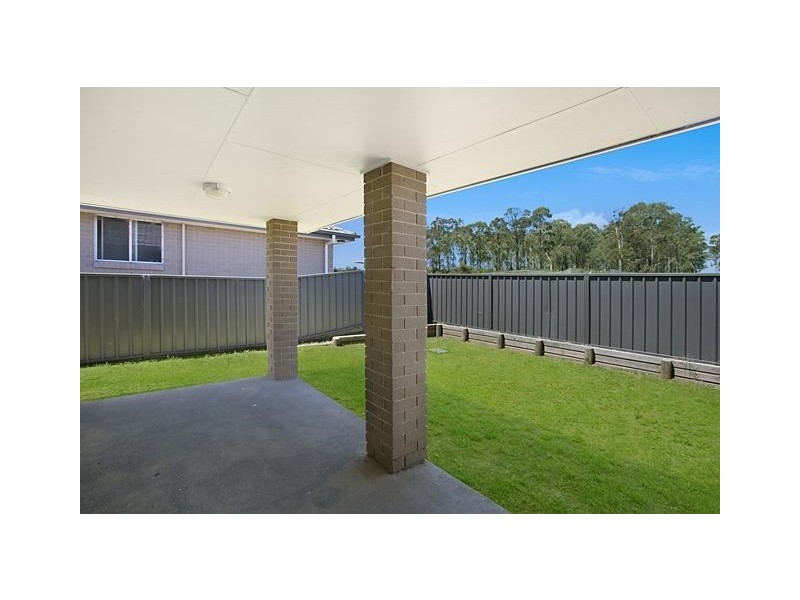 33 Kelman Drive, Cliftleigh NSW 2321
