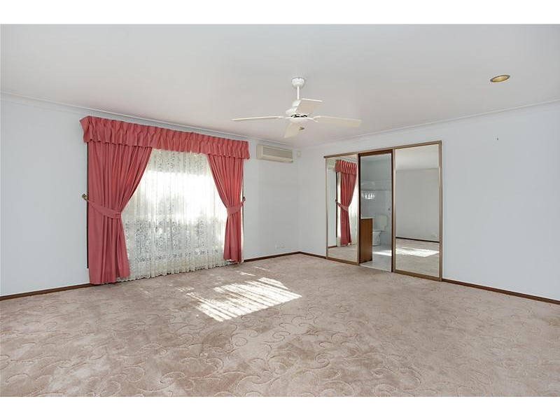 48  Squadron Crescent, Rutherford NSW 2320