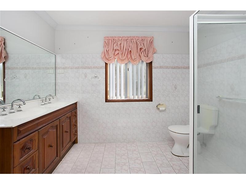 48  Squadron Crescent, Rutherford NSW 2320