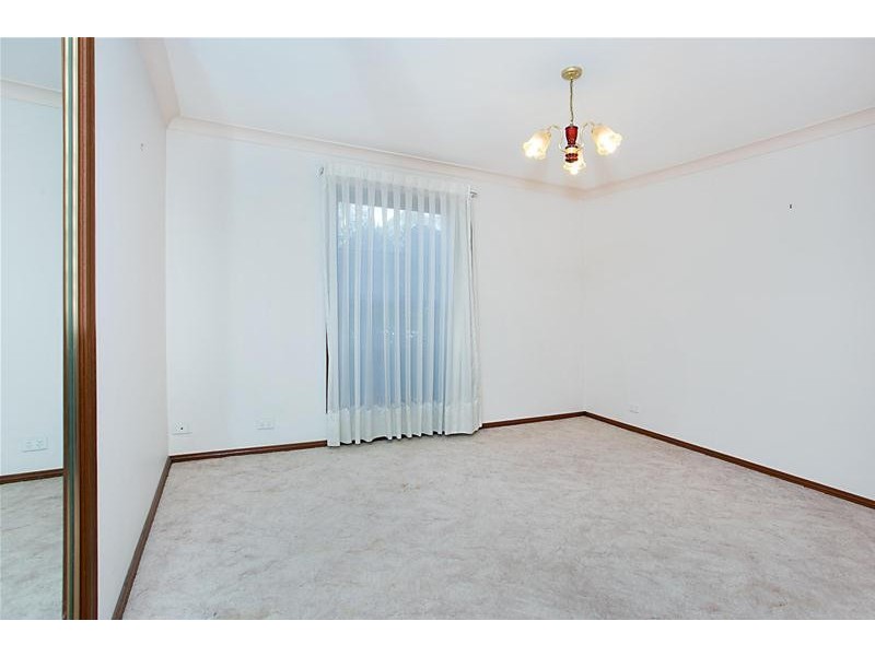 48  Squadron Crescent, Rutherford NSW 2320