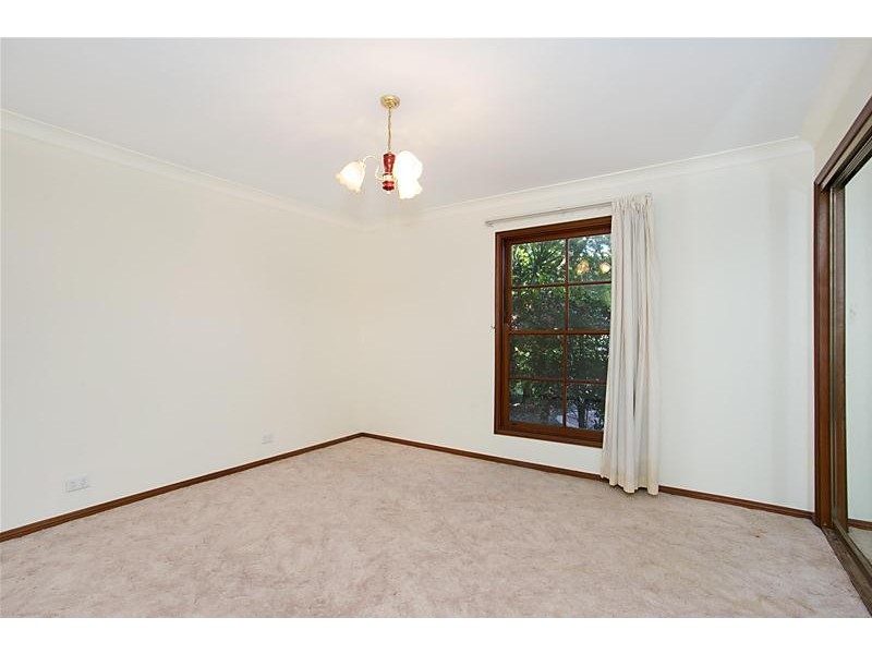 48  Squadron Crescent, Rutherford NSW 2320