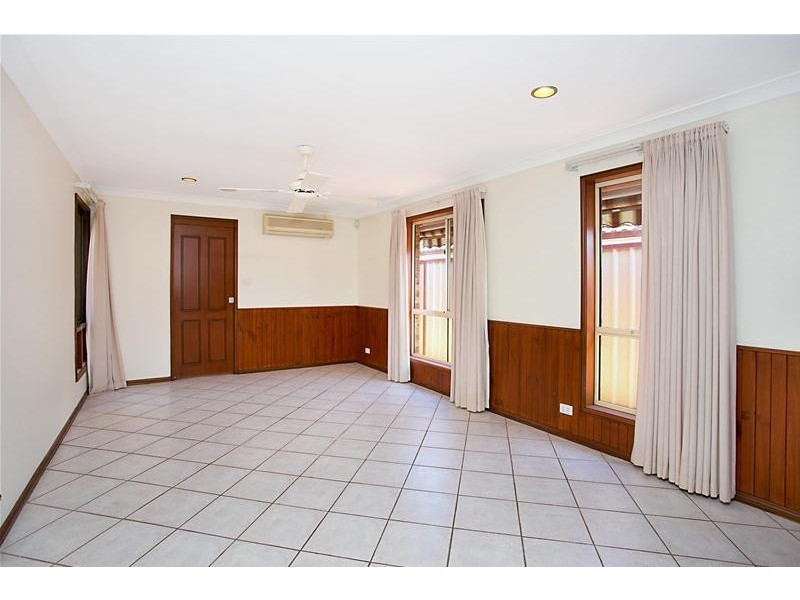 48  Squadron Crescent, Rutherford NSW 2320