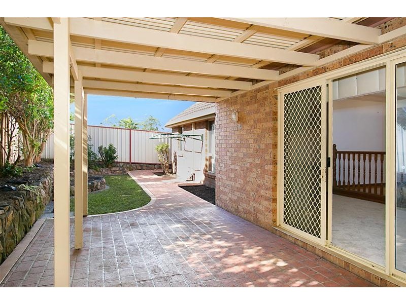 48  Squadron Crescent, Rutherford NSW 2320