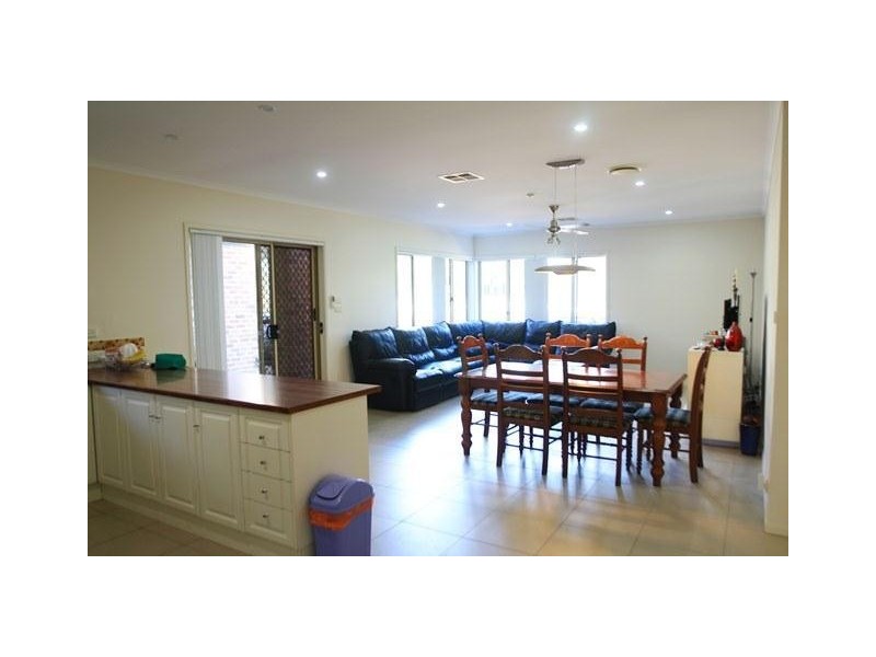 3 Treefern Close, Aberglasslyn NSW 2320