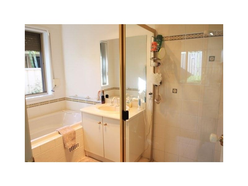 3 Treefern Close, Aberglasslyn NSW 2320