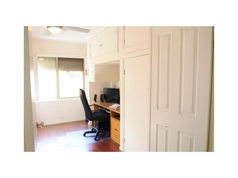 3 Treefern Close, Aberglasslyn NSW 2320