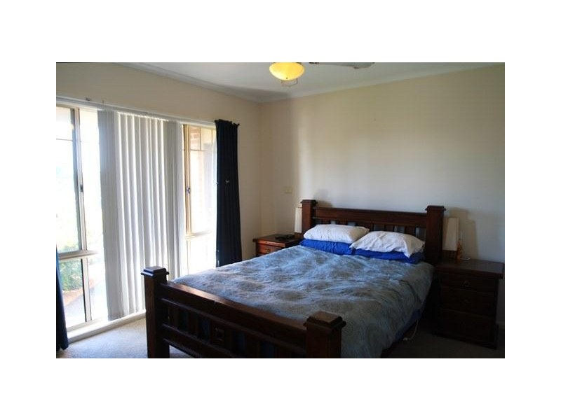 3 Treefern Close, Aberglasslyn NSW 2320