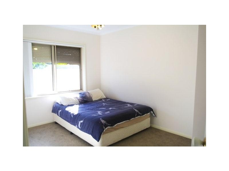 3 Treefern Close, Aberglasslyn NSW 2320