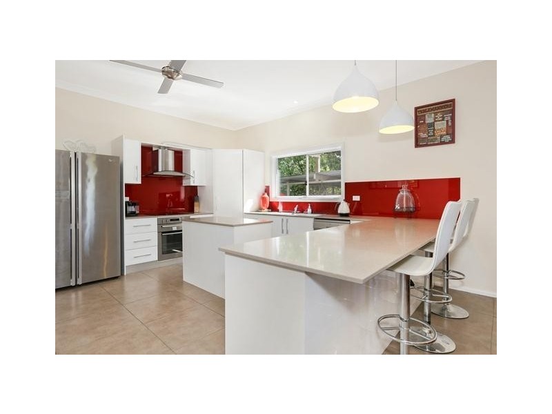 46 Louth Park Road, Maitland NSW 2320