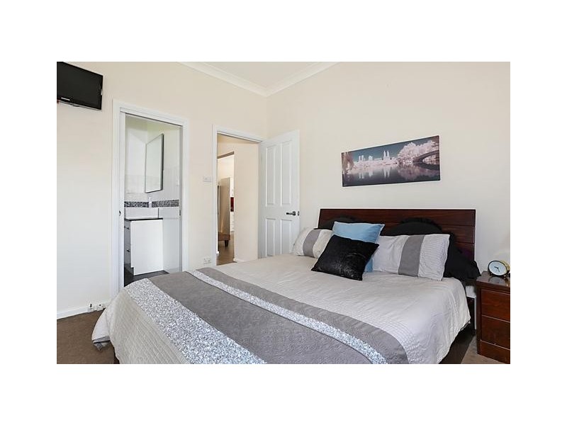 46 Louth Park Road, Maitland NSW 2320