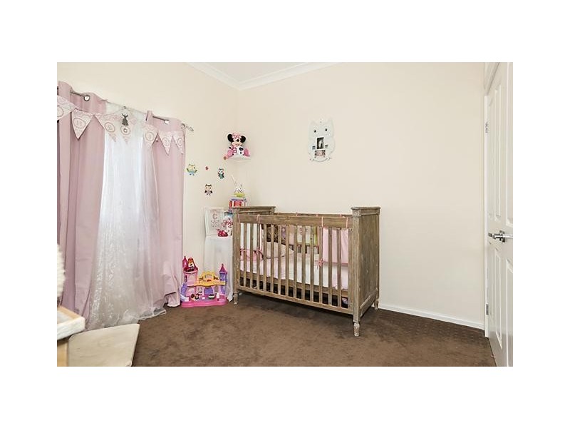 46 Louth Park Road, Maitland NSW 2320