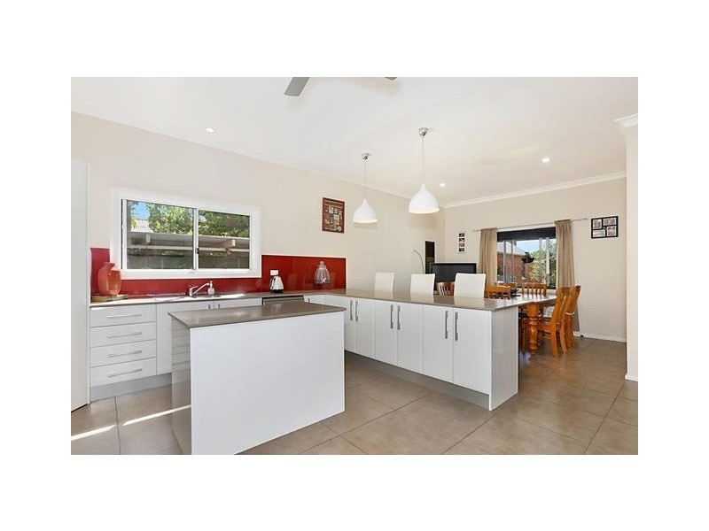 46 Louth Park Road, Maitland NSW 2320