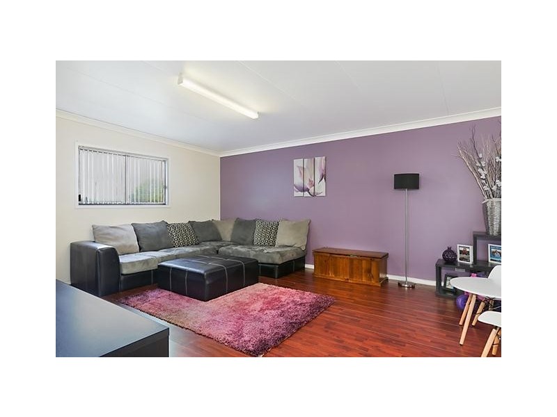 46 Louth Park Road, Maitland NSW 2320