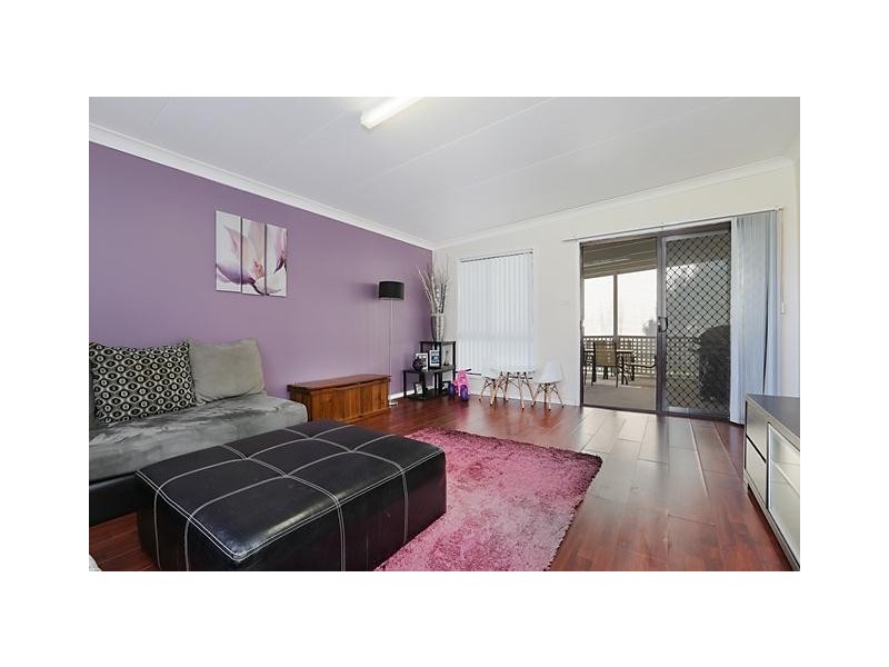 46 Louth Park Road, Maitland NSW 2320