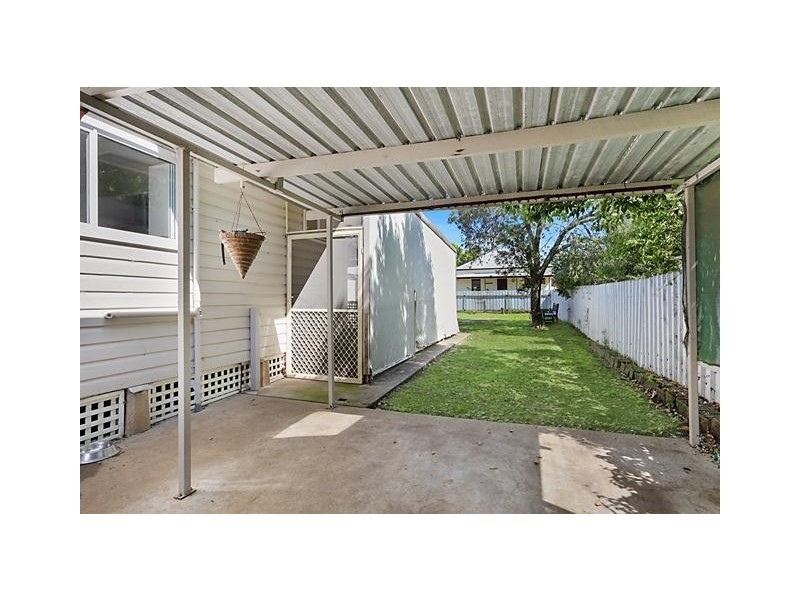 46 Louth Park Road, Maitland NSW 2320