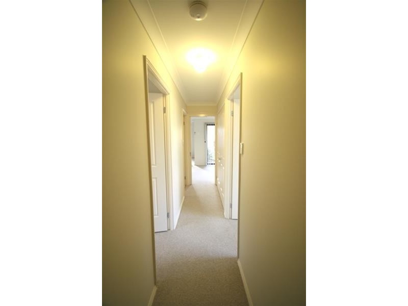 1/6 Ghilgai Avenue, Aberglasslyn NSW 2320