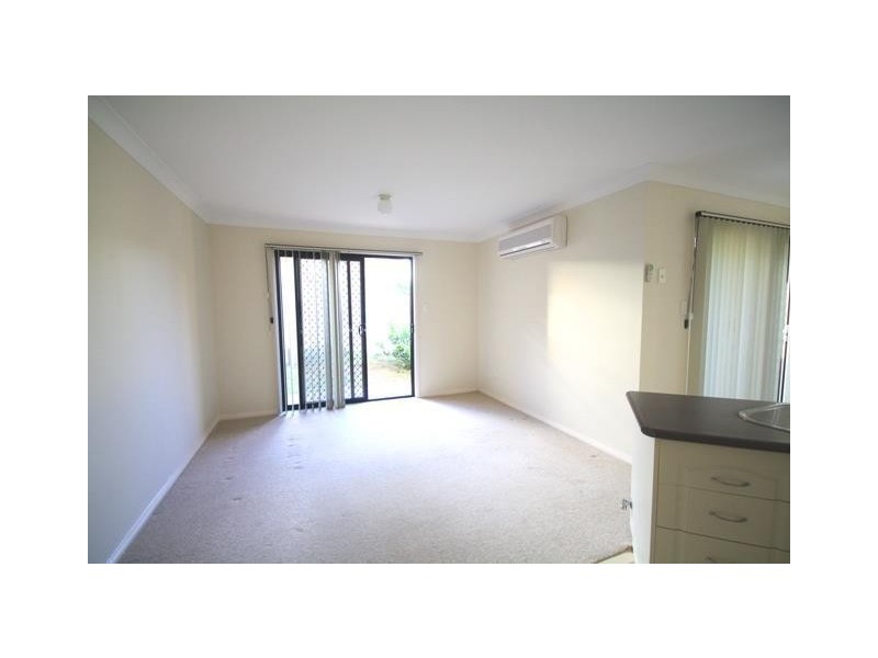 1/6 Ghilgai Avenue, Aberglasslyn NSW 2320