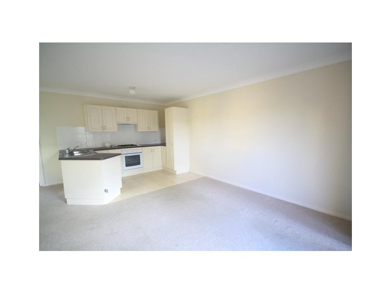 1/6 Ghilgai Avenue, Aberglasslyn NSW 2320