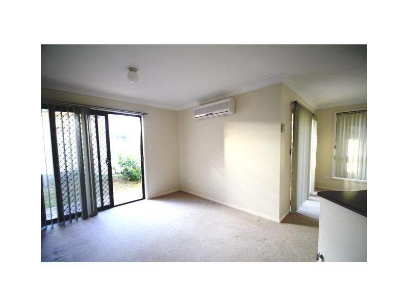 1/6 Ghilgai Avenue, Aberglasslyn NSW 2320