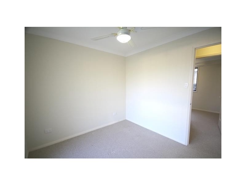 1/6 Ghilgai Avenue, Aberglasslyn NSW 2320