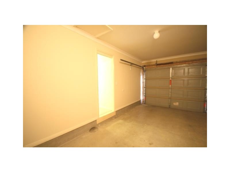 1/6 Ghilgai Avenue, Aberglasslyn NSW 2320