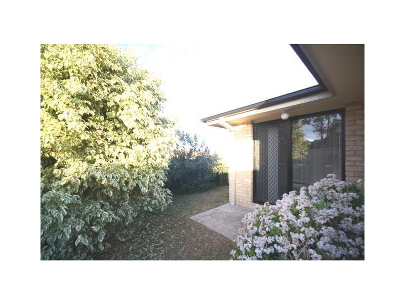 1/6 Ghilgai Avenue, Aberglasslyn NSW 2320