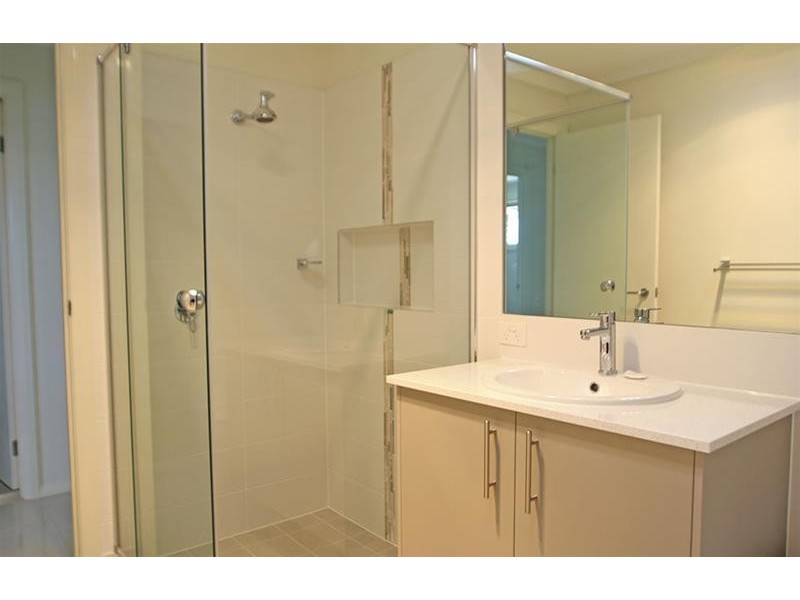 10 Starling Street, Aberglasslyn NSW 2320