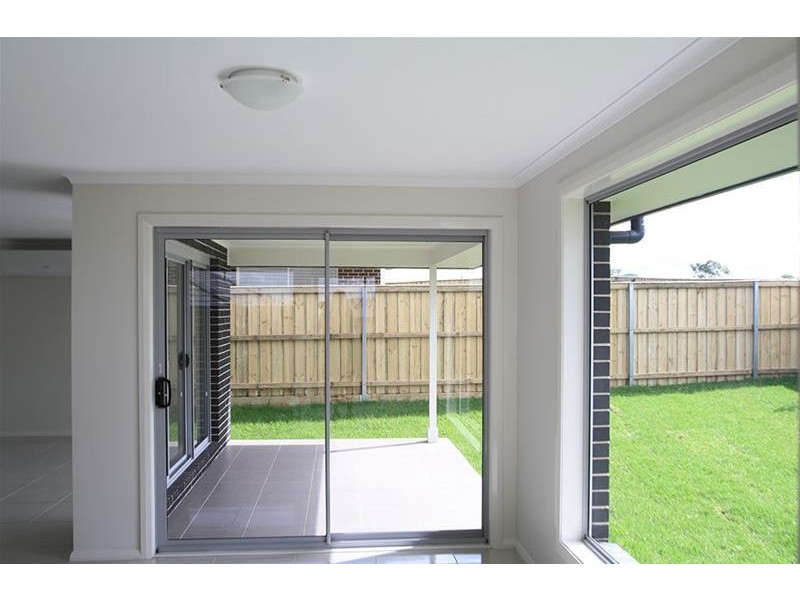 10 Starling Street, Aberglasslyn NSW 2320