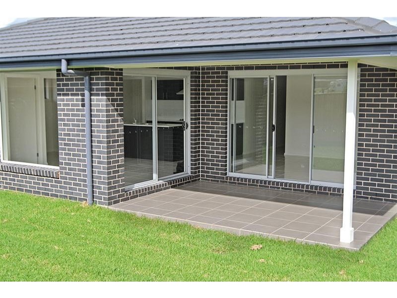 10 Starling Street, Aberglasslyn NSW 2320