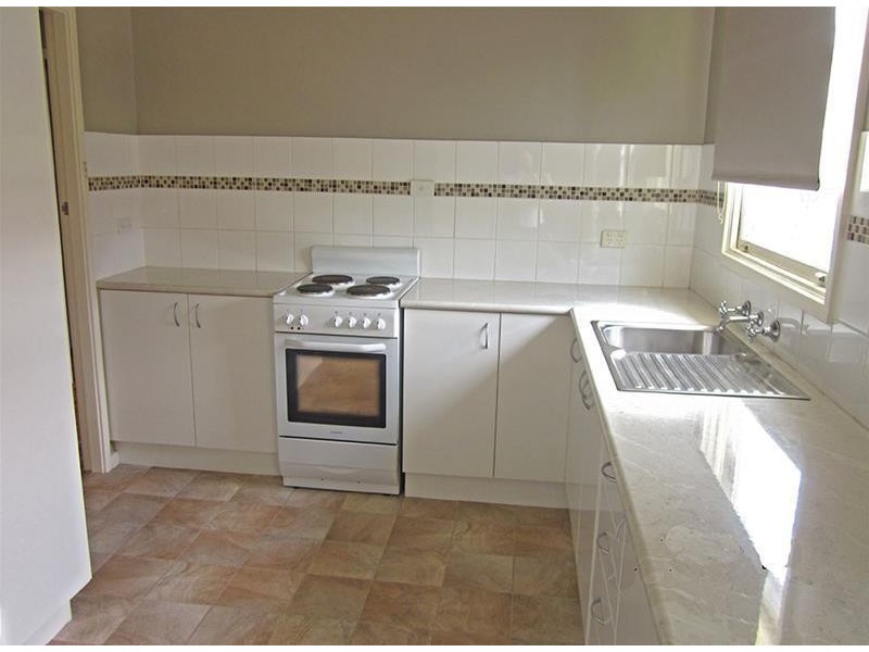 15 Joan Street, Rutherford NSW 2320