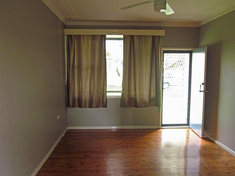 15 Joan Street, Rutherford NSW 2320