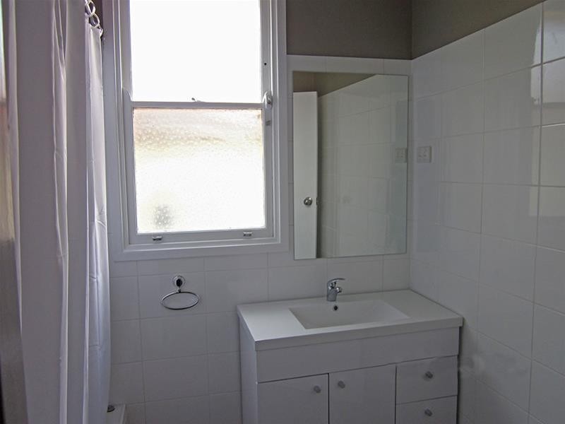 15 Joan Street, Rutherford NSW 2320