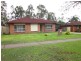 100 Chelmsford Drive, Metford NSW 2323