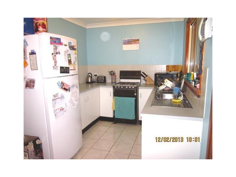 100 Chelmsford Drive, Metford NSW 2323