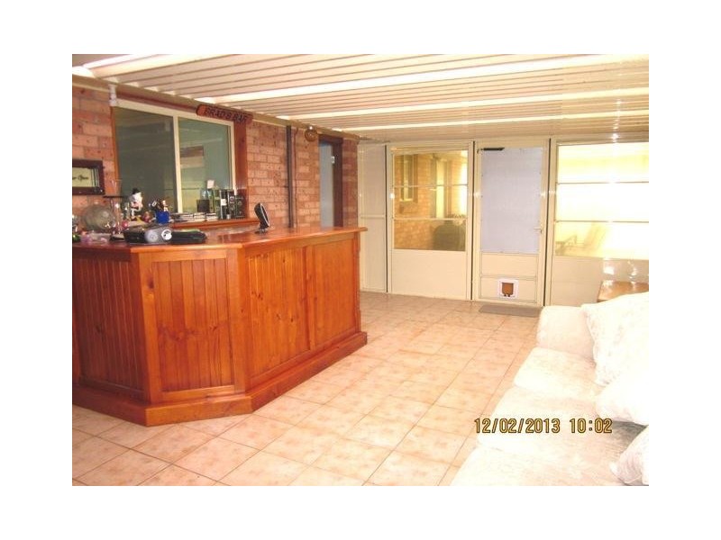 100 Chelmsford Drive, Metford NSW 2323