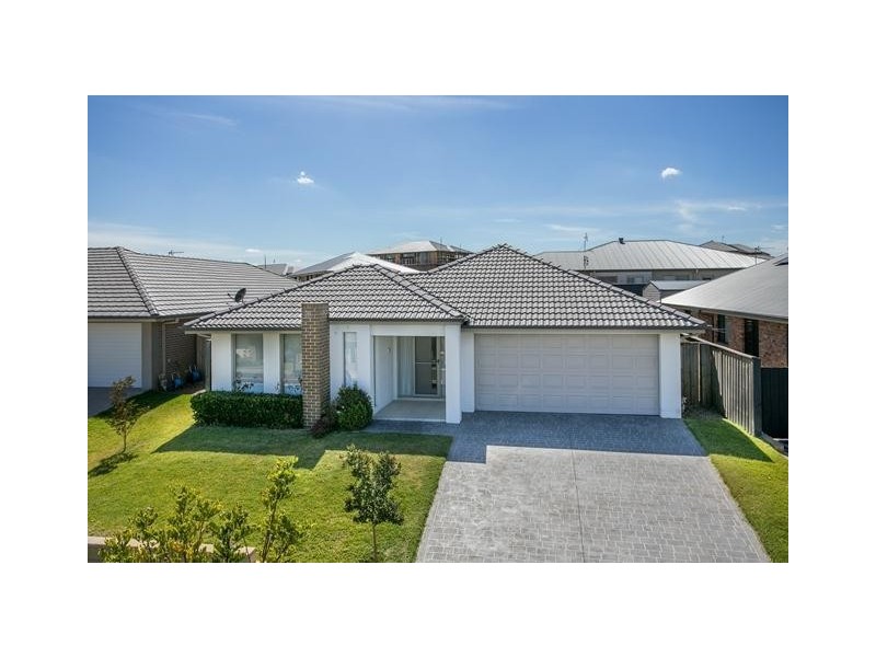 49 Horizon Street, Gillieston Heights NSW 2321