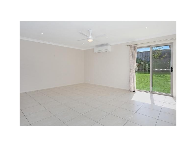 49 Horizon Street, Gillieston Heights NSW 2321