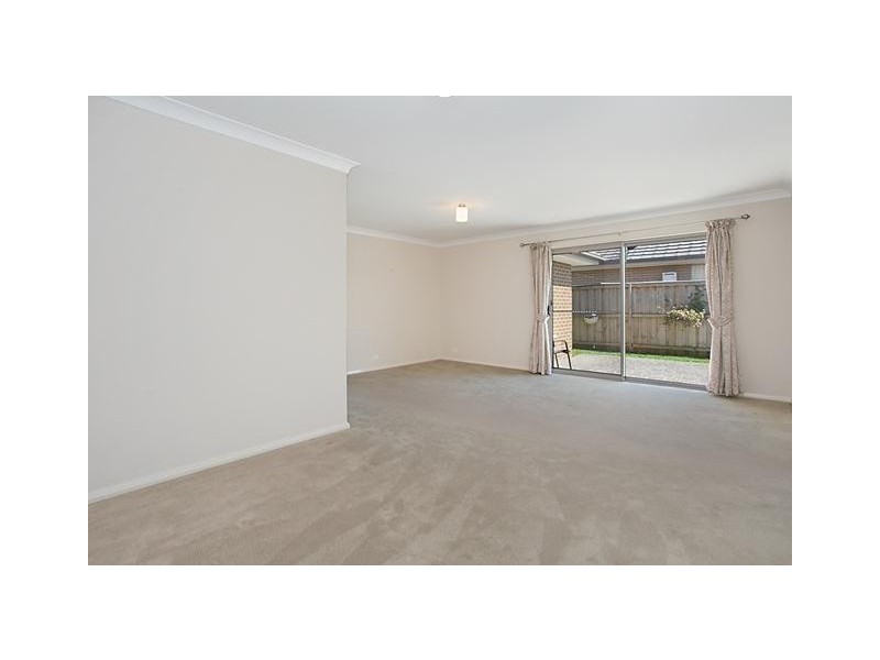 49 Horizon Street, Gillieston Heights NSW 2321