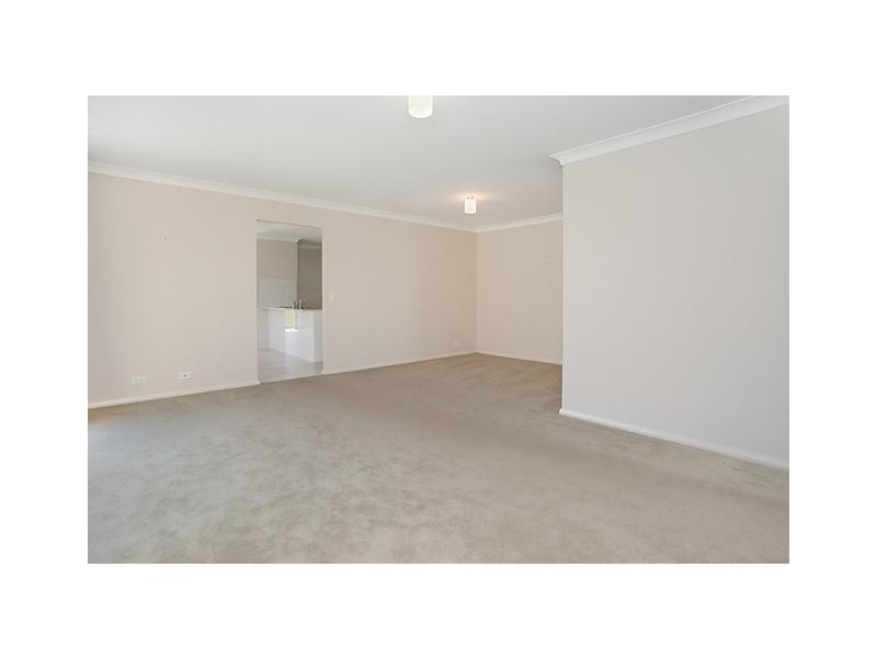 49 Horizon Street, Gillieston Heights NSW 2321